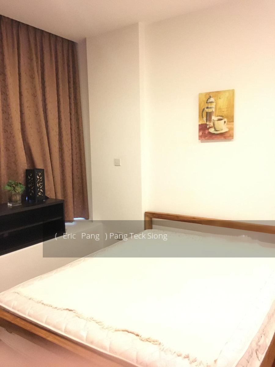 Palm Vista (D15), Apartment #186963502